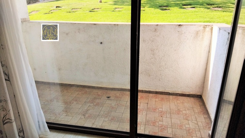 In vendita  1 camera da letto regione Burgas , Sveti Vlas , 65 mq | 28260171 - Immagine [12]