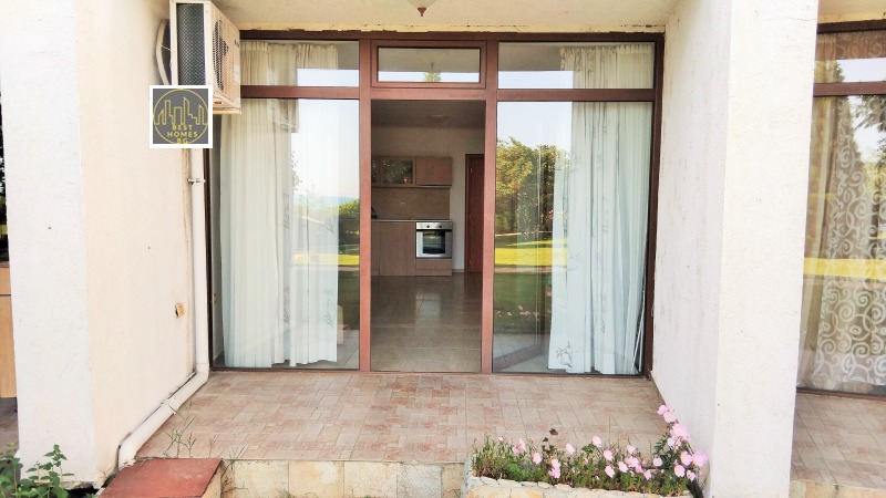 In vendita  1 camera da letto regione Burgas , Sveti Vlas , 65 mq | 28260171 - Immagine [10]