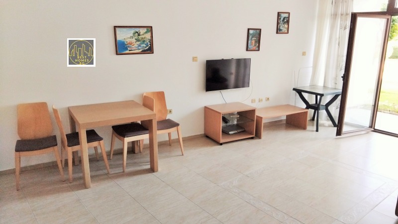 In vendita  1 camera da letto regione Burgas , Sveti Vlas , 65 mq | 28260171 - Immagine [6]