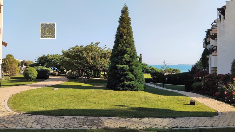 In vendita  1 camera da letto regione Burgas , Sveti Vlas , 65 mq | 28260171 - Immagine [2]