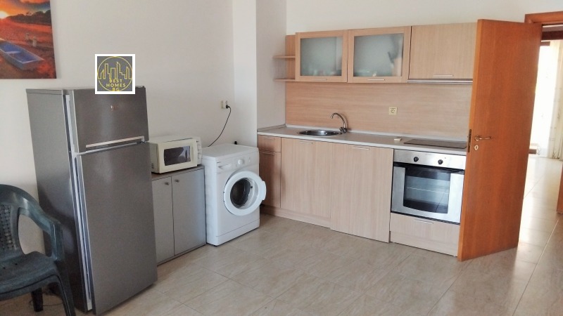 In vendita  1 camera da letto regione Burgas , Sveti Vlas , 65 mq | 28260171 - Immagine [8]