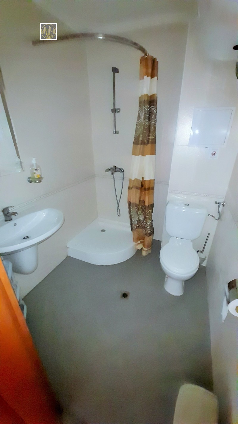 In vendita  1 camera da letto regione Burgas , Sveti Vlas , 65 mq | 28260171 - Immagine [13]