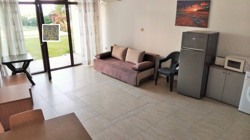 In vendita  1 camera da letto regione Burgas , Sveti Vlas , 65 mq | 28260171 - Immagine [4]