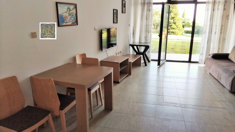 In vendita  1 camera da letto regione Burgas , Sveti Vlas , 65 mq | 28260171 - Immagine [5]