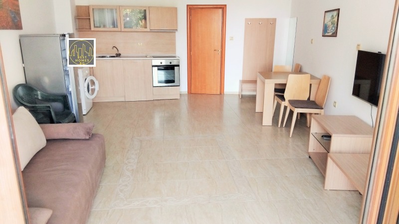 In vendita  1 camera da letto regione Burgas , Sveti Vlas , 65 mq | 28260171 - Immagine [7]