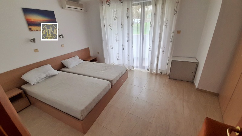 In vendita  1 camera da letto regione Burgas , Sveti Vlas , 65 mq | 28260171 - Immagine [11]
