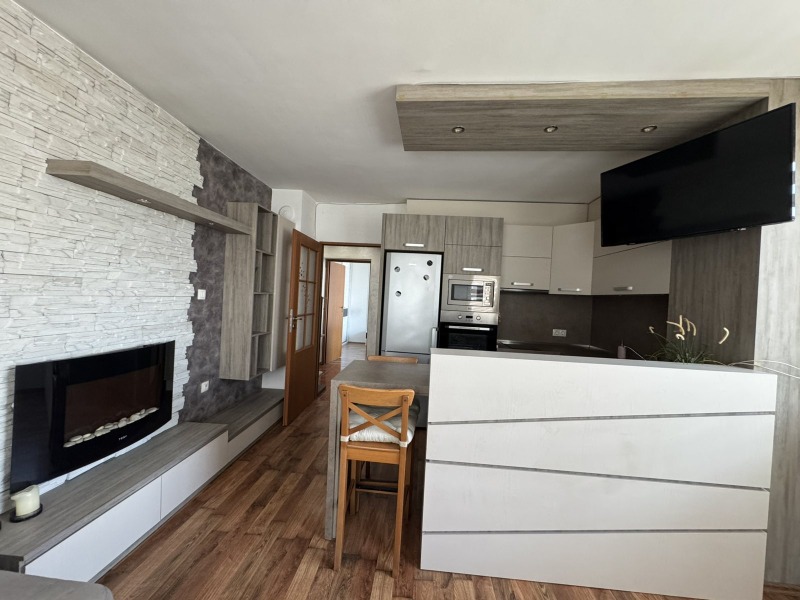 Продава 2-СТАЕН, град Велико Търново, Акация • 125000 € • 20320795 — Holmes.bg
