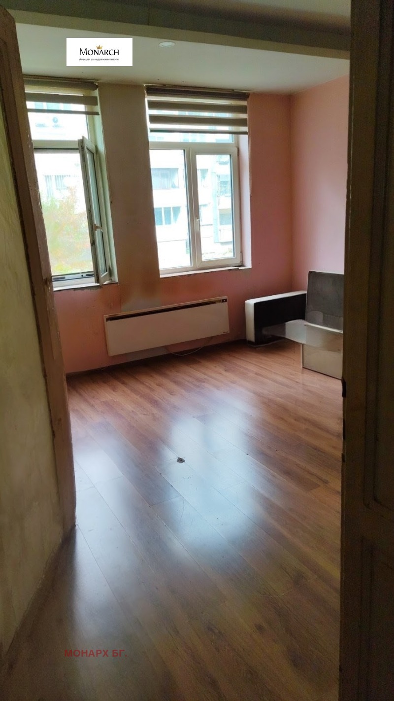 Till salu  1 sovrum Sofia , Fondovi jilistja , 47 kvm | 39339378 - bild [3]