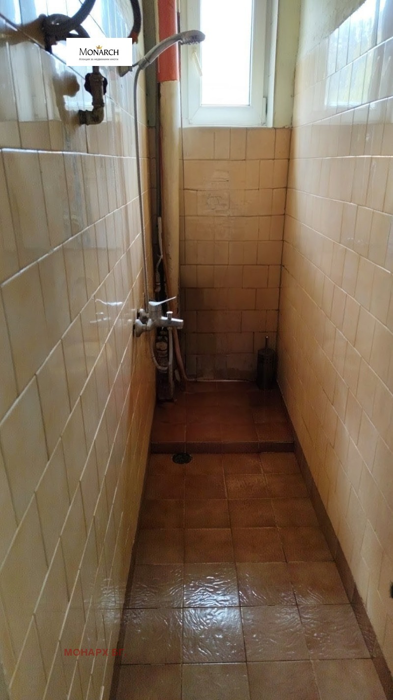 Till salu  1 sovrum Sofia , Fondovi jilistja , 47 kvm | 39339378 - bild [7]