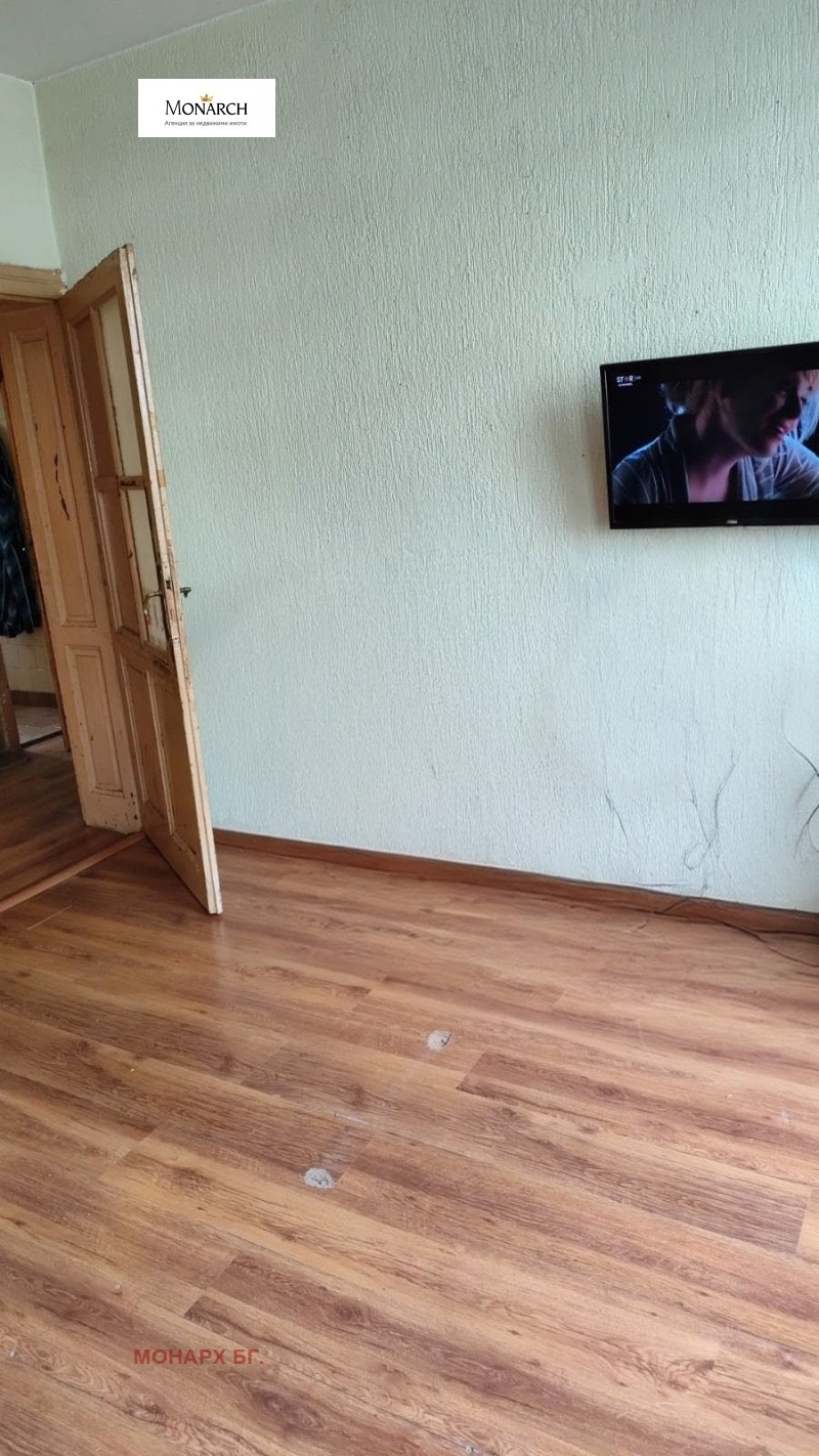 Till salu  1 sovrum Sofia , Fondovi jilistja , 47 kvm | 39339378 - bild [2]