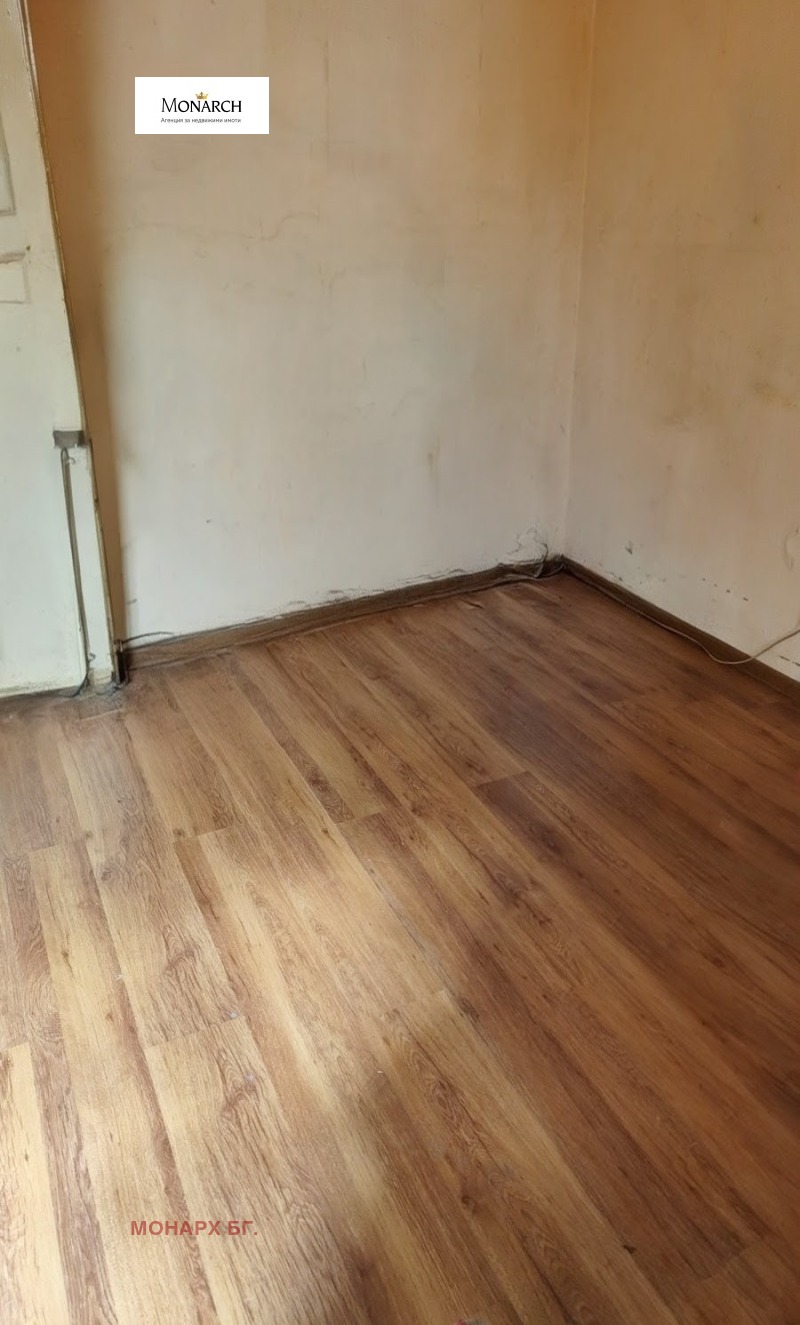 Till salu  1 sovrum Sofia , Fondovi jilistja , 47 kvm | 39339378 - bild [6]