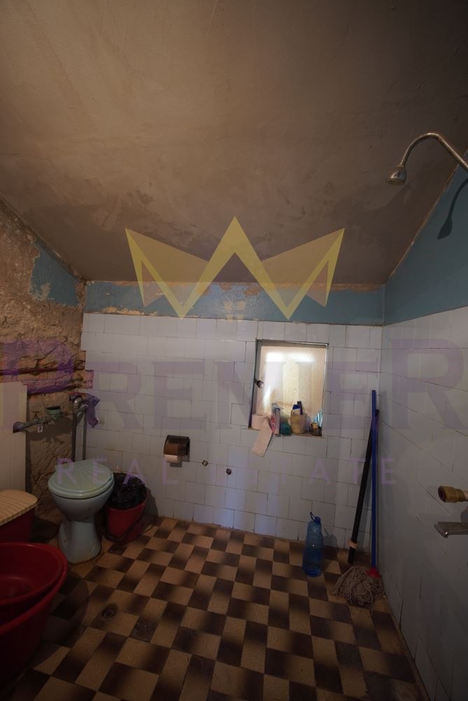 Продава 2-СТАЕН, гр. Бургас, Център, снимка 6 - Апартаменти - 52248013