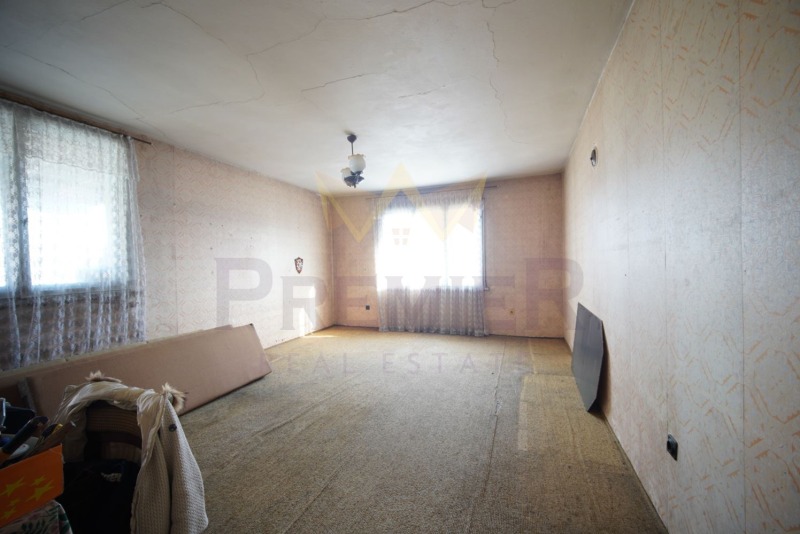 Продава 2-СТАЕН, град Бургас, Център • 132500 € / 259147.48 лв. • 64877789 1