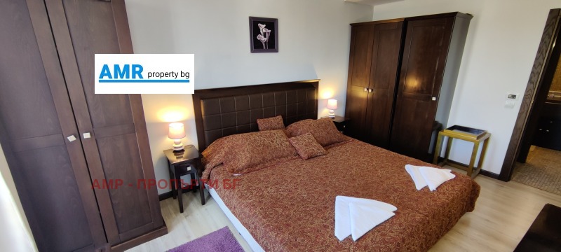 Продава 2-СТАЕН, к.к. Слънчев бряг, област Бургас, снимка 12 - Апартаменти - 52627152