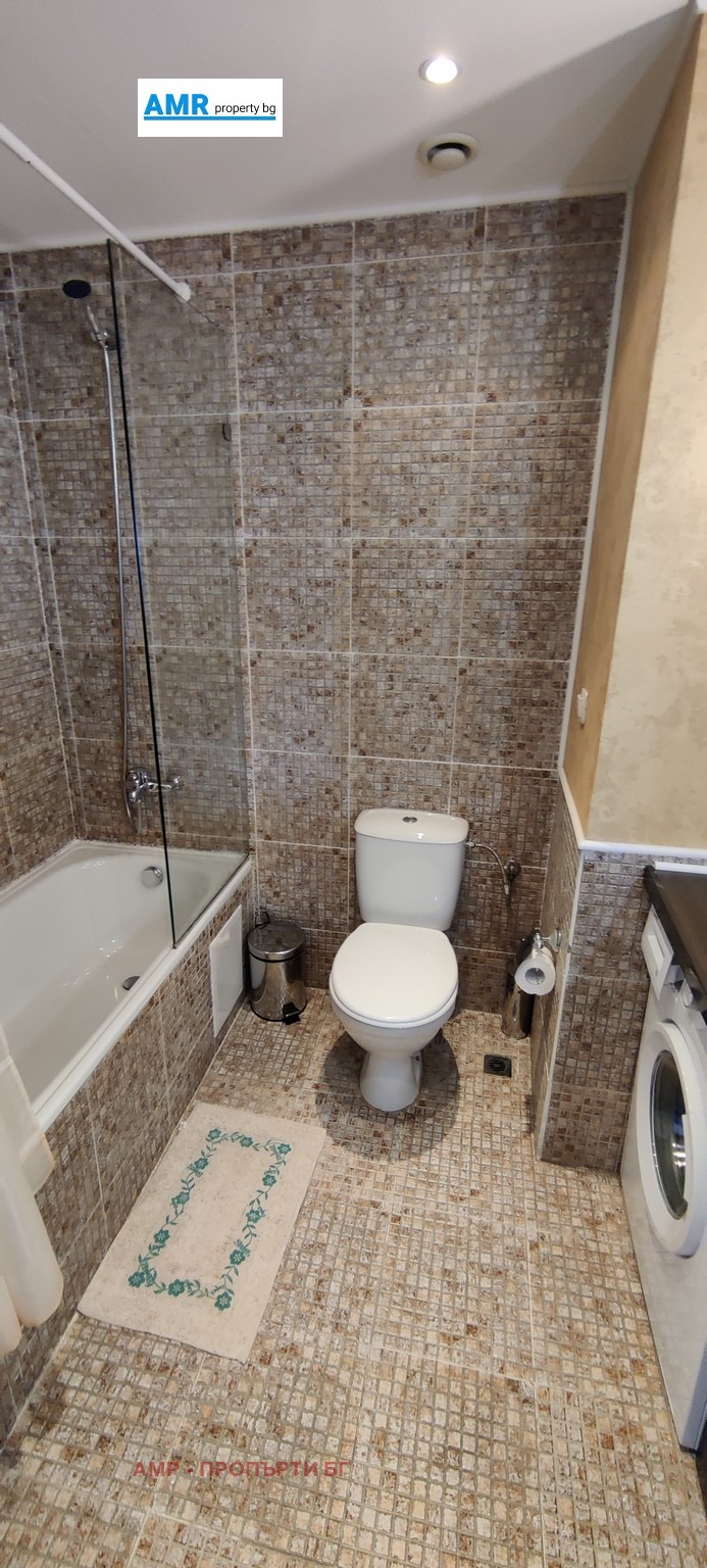 Продава 2-СТАЕН, к.к. Слънчев бряг, област Бургас, снимка 16 - Апартаменти - 52627152