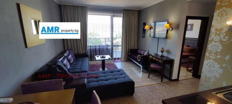 Продава 2-СТАЕН, к.к. Слънчев бряг, област Бургас, снимка 15 - Апартаменти - 52627152