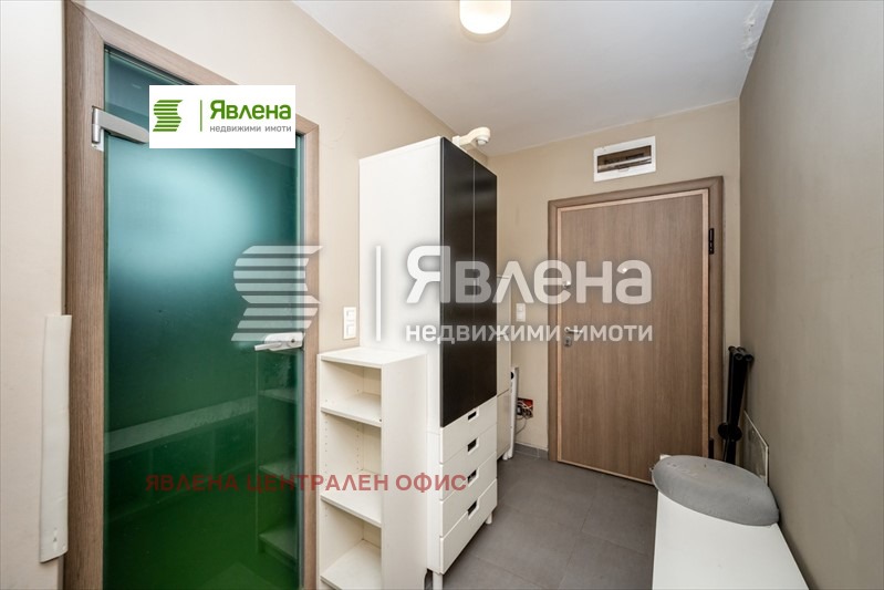 Продава 2-СТАЕН, гр. София, Дианабад, снимка 6 - Апартаменти - 54706130