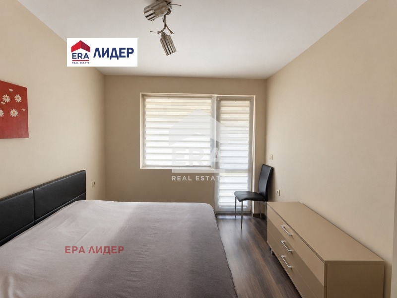 Продава 2-СТАЕН, гр. Русе, Широк център, снимка 10 - Апартаменти - 56706915