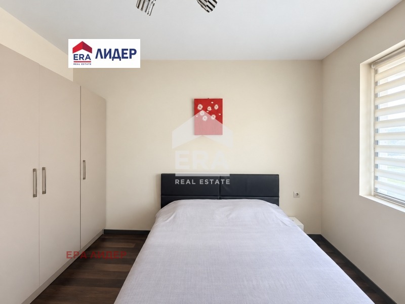 Продава 2-СТАЕН, гр. Русе, Широк център, снимка 11 - Апартаменти - 56706915