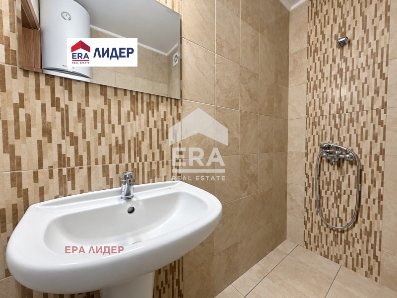 Продава 2-СТАЕН, гр. Русе, Широк център, снимка 17 - Апартаменти - 56706915