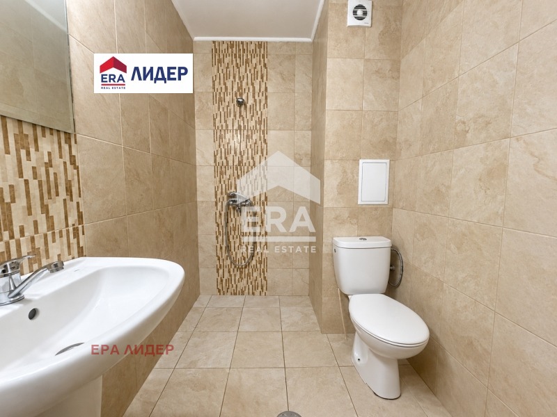 Продава 2-СТАЕН, гр. Русе, Широк център, снимка 16 - Апартаменти - 56706915