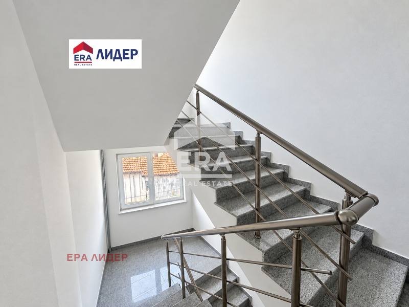 Продава 2-СТАЕН, гр. Русе, Широк център, снимка 7 - Апартаменти - 56706915