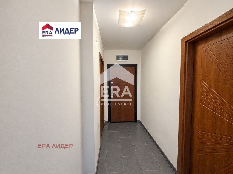Продава 2-СТАЕН, гр. Русе, Широк център, снимка 14 - Апартаменти - 56706915