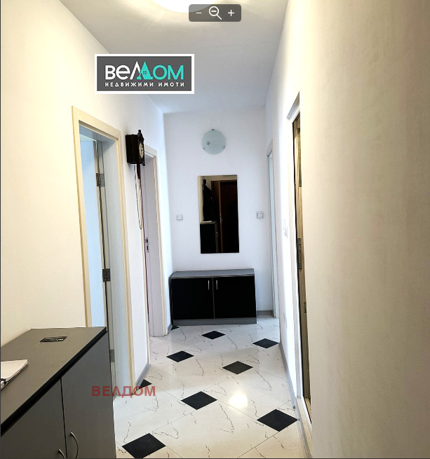 De vânzare  2 dormitoare Varna , Briz , 105 mp | 66851014 - imagine [8]