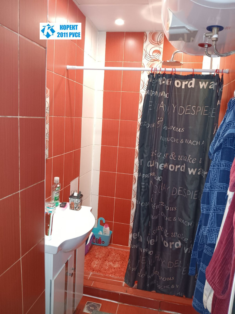 Te koop  2 slaapkamers Ruse , Tsentar , 105 m² | 44339184 - afbeelding [10]