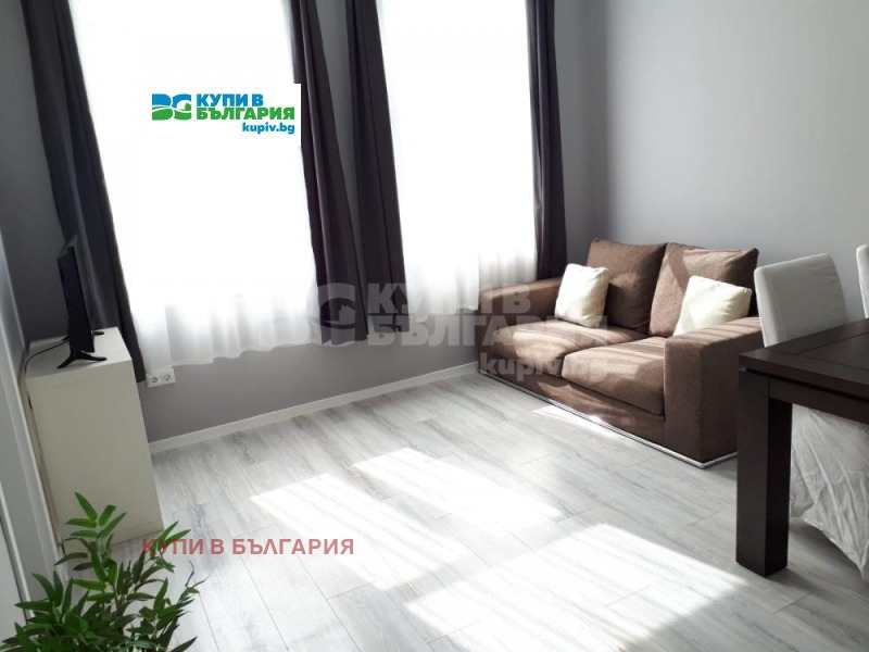 Продава  3-стаен град Варна , Център , 150 кв.м | 14436668 - изображение [3]