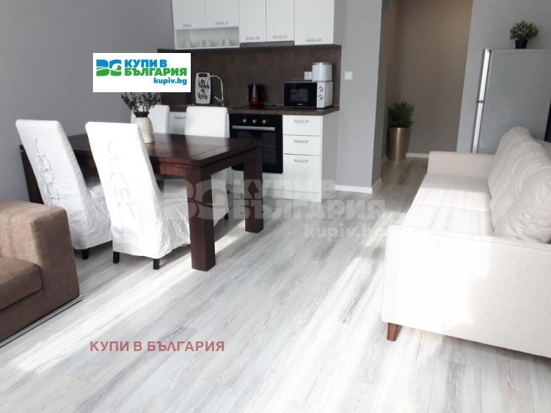 Продава  3-стаен град Варна , Център , 150 кв.м | 14436668