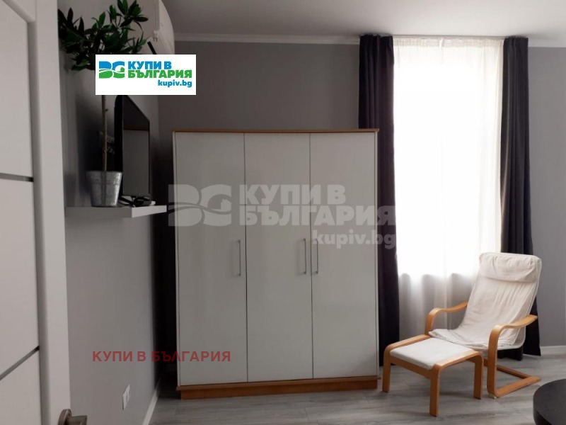 Продава  3-стаен град Варна , Център , 150 кв.м | 14436668 - изображение [9]