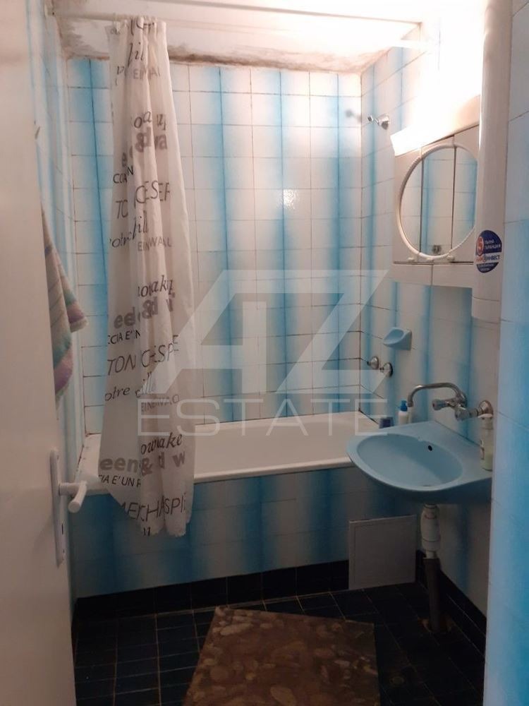 Продава  3-стаен град Варна , Цветен квартал , 88 кв.м | 55466028 - изображение [8]
