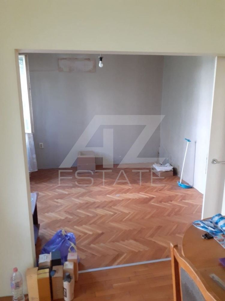 Продава  3-стаен град Варна , Цветен квартал , 88 кв.м | 55466028 - изображение [11]