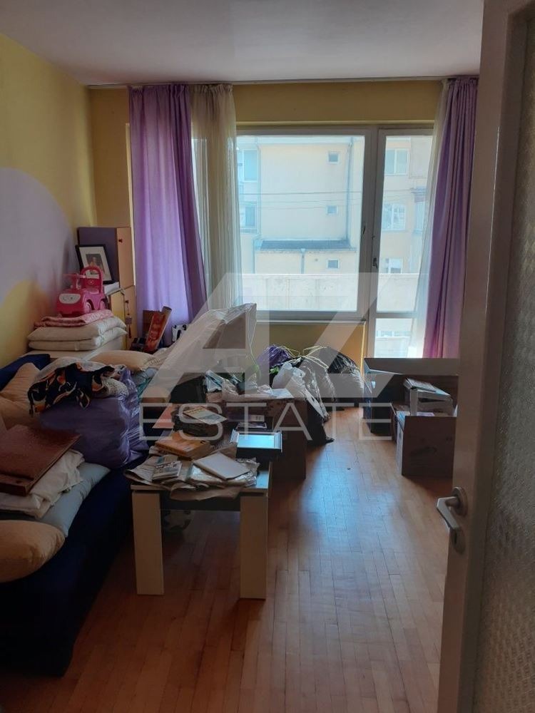 Продава  3-стаен град Варна , Цветен квартал , 88 кв.м | 55466028 - изображение [7]
