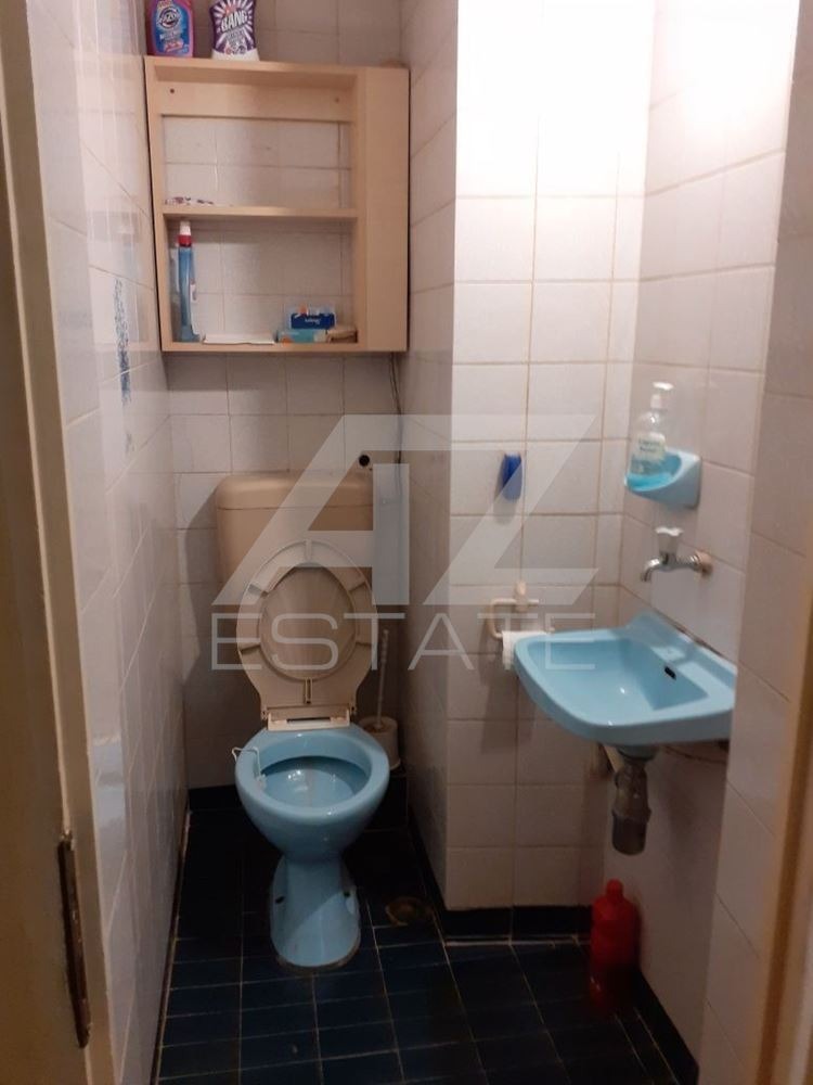 Продава  3-стаен град Варна , Цветен квартал , 88 кв.м | 55466028 - изображение [12]