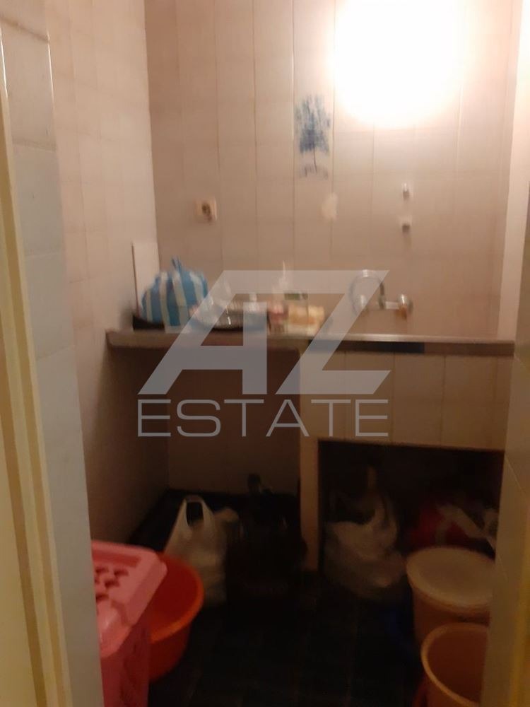 Продава  3-стаен град Варна , Цветен квартал , 88 кв.м | 55466028 - изображение [5]