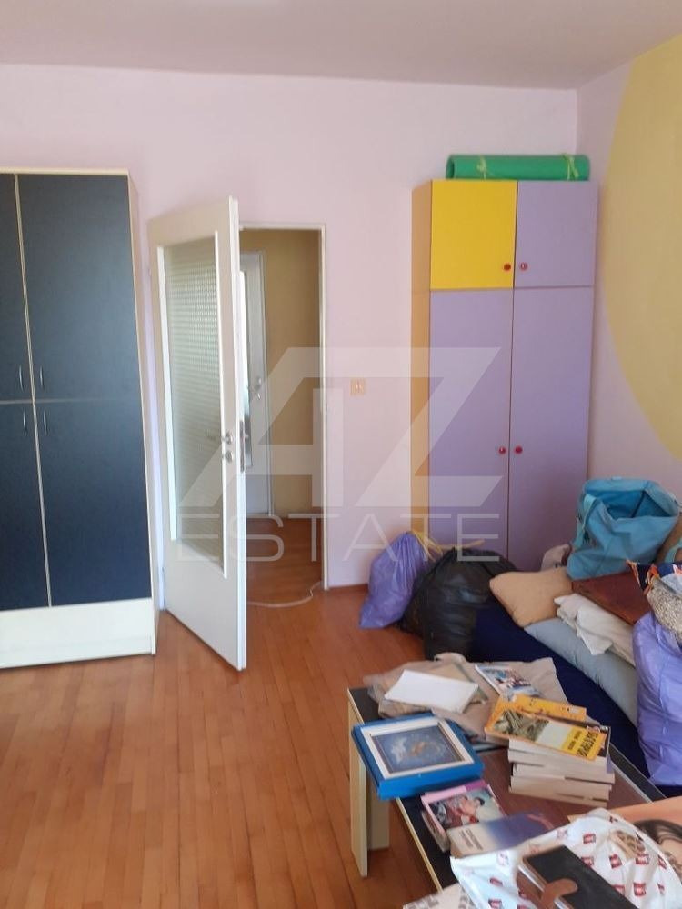 Продава  3-стаен град Варна , Цветен квартал , 88 кв.м | 55466028 - изображение [4]