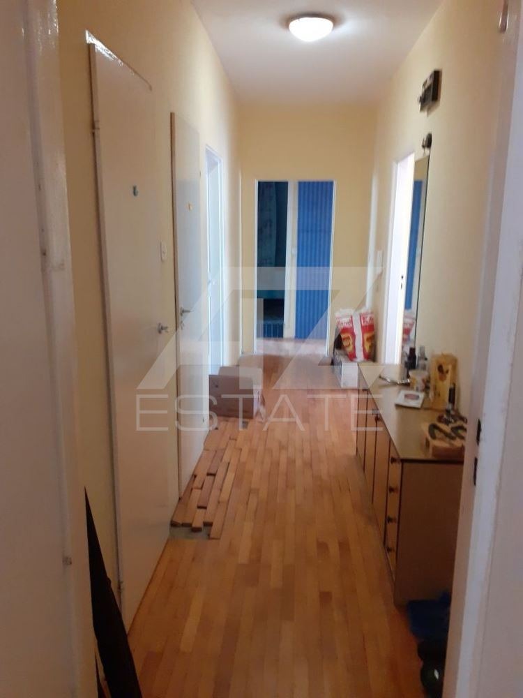 Продава  3-стаен град Варна , Цветен квартал , 88 кв.м | 55466028 - изображение [6]