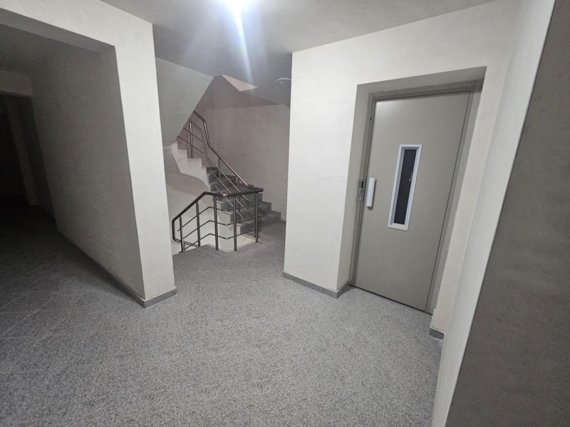 На продаж  2 спальні Кърджали , Възрожденци , 124 кв.м | 85152882 - зображення [14]