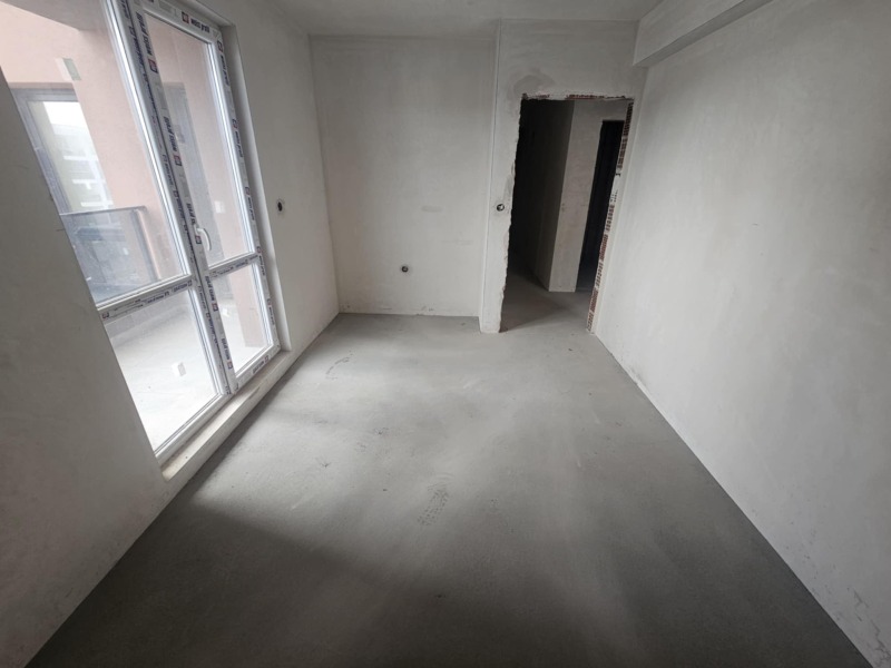 На продаж  2 спальні Кърджали , Възрожденци , 124 кв.м | 85152882 - зображення [7]