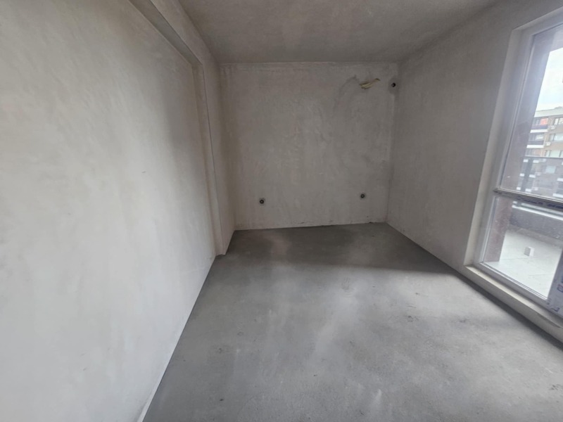 На продаж  2 спальні Кърджали , Възрожденци , 124 кв.м | 85152882 - зображення [5]