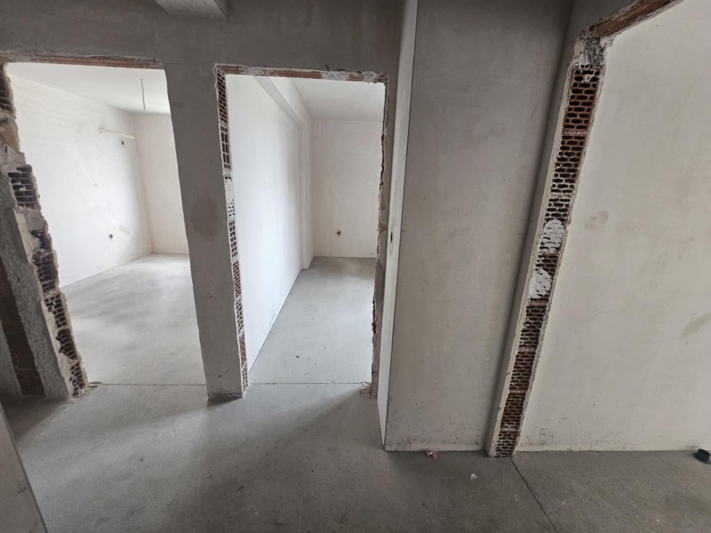 На продаж  2 спальні Кърджали , Възрожденци , 124 кв.м | 85152882 - зображення [10]