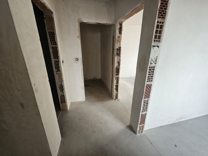 На продаж  2 спальні Кърджали , Възрожденци , 124 кв.м | 85152882 - зображення [11]