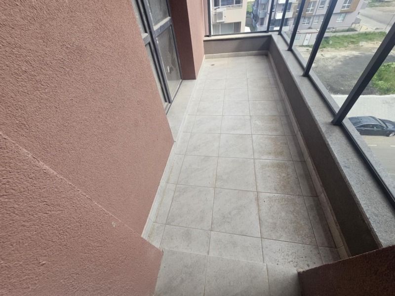 На продаж  2 спальні Кърджали , Възрожденци , 124 кв.м | 85152882 - зображення [3]