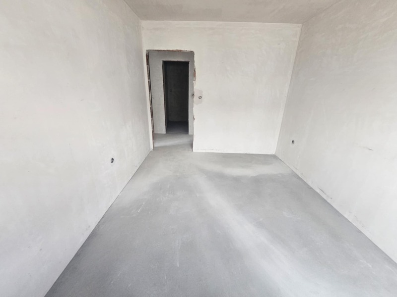На продаж  2 спальні Кърджали , Възрожденци , 124 кв.м | 85152882 - зображення [6]
