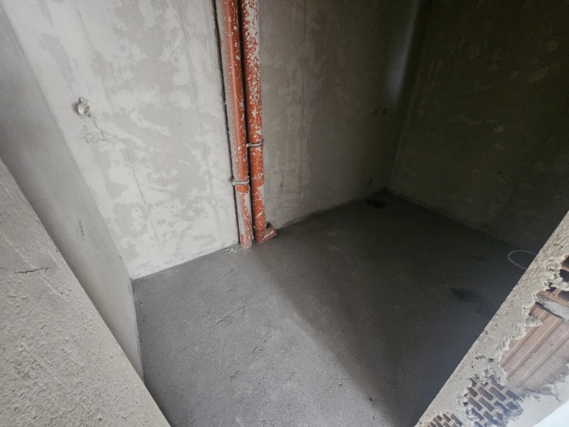 На продаж  2 спальні Кърджали , Възрожденци , 124 кв.м | 85152882 - зображення [12]