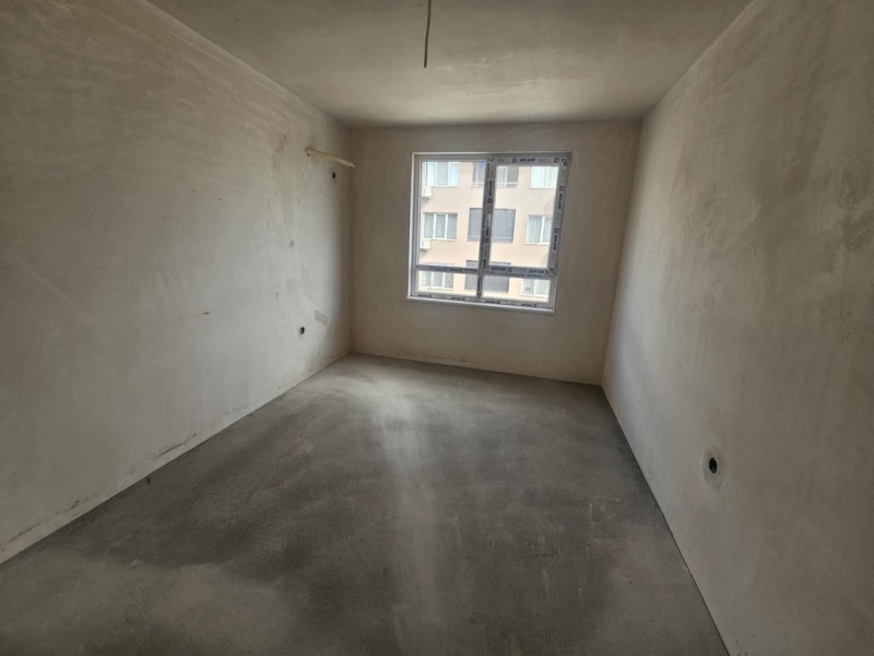 На продаж  2 спальні Кърджали , Възрожденци , 124 кв.м | 85152882 - зображення [4]