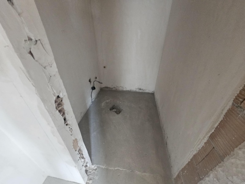 На продаж  2 спальні Кърджали , Възрожденци , 124 кв.м | 85152882 - зображення [13]