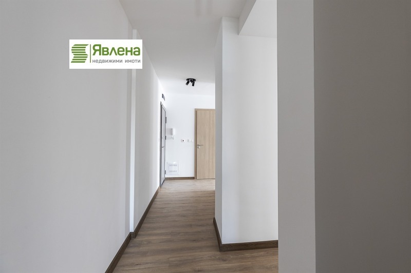 Zu verkaufen  2 Schlafzimmer Sofia , Owtscha kupel , 124 qm | 36255151 - Bild [10]